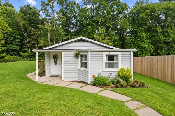 340 LAKEVIEW DR, NEWTON, NJ 07860 - Image 862241f048f47b671ebd8aab82b26b6a/858237928