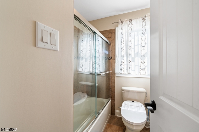 Stone Crest - Residential