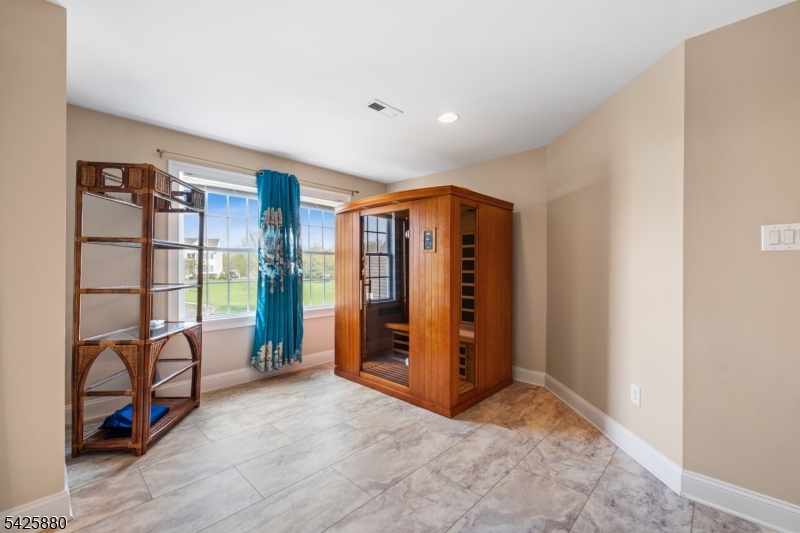 Stone Crest - Residential