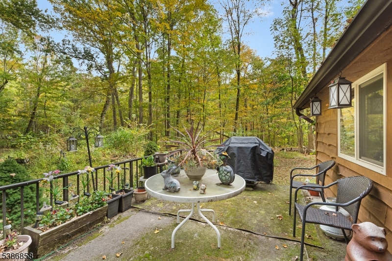 Stockholm - Residential