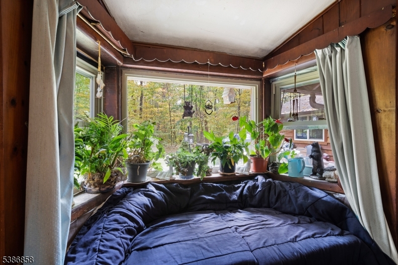 Stockholm - Residential