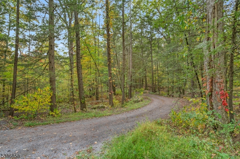 Stockholm - Residential