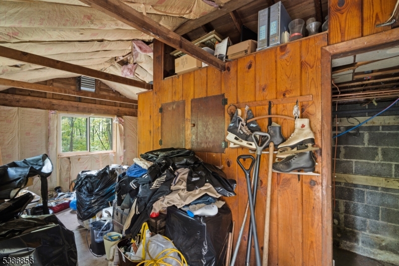 Stockholm - Residential