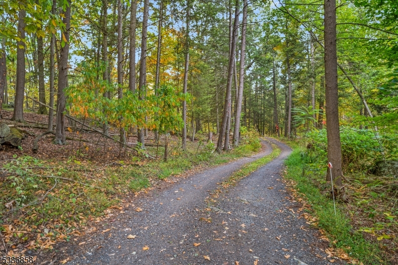 Stockholm - Residential