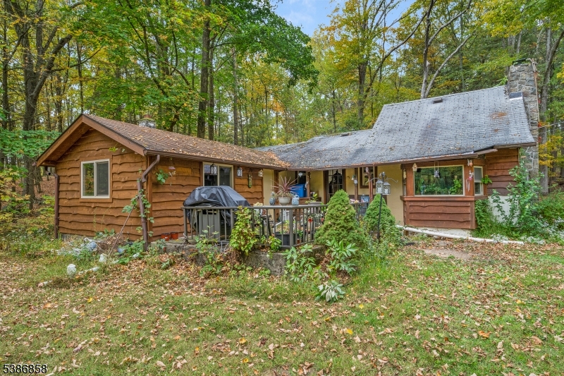 Stockholm - Residential