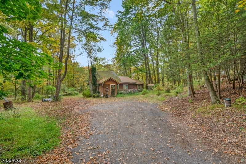 Stockholm - Residential