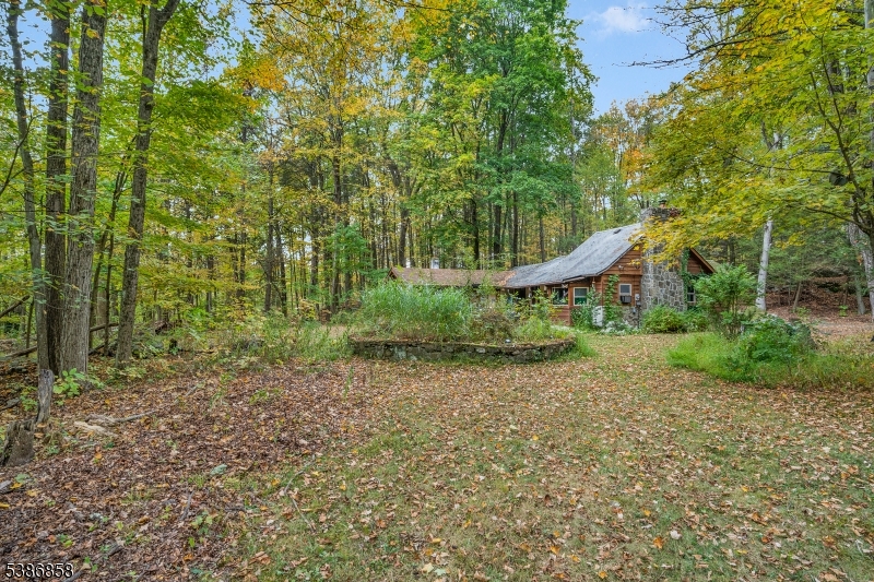 Stockholm - Residential