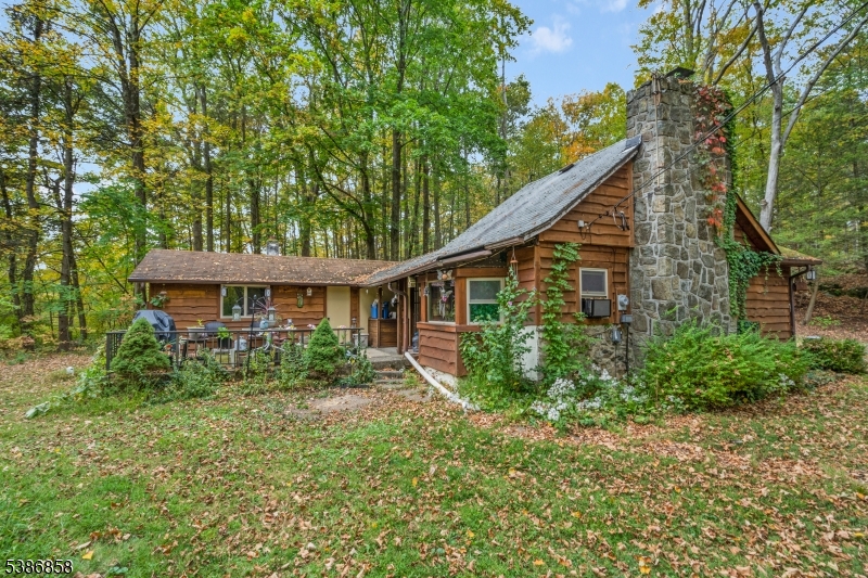 Stockholm - Residential