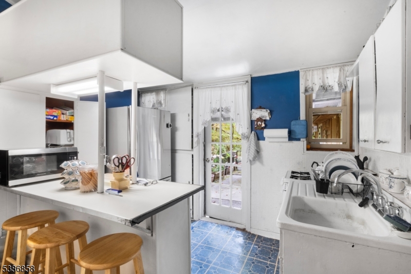 Stockholm - Residential