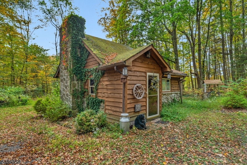 Stockholm - Residential