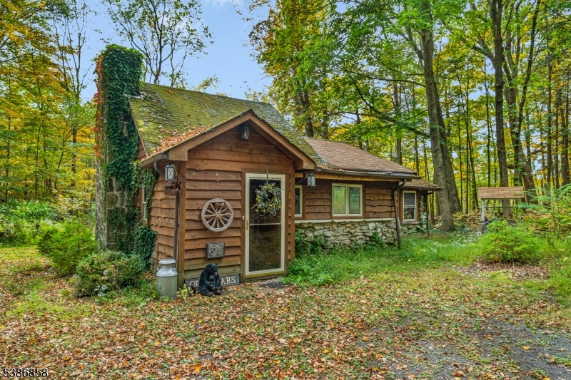 Stockholm - Residential