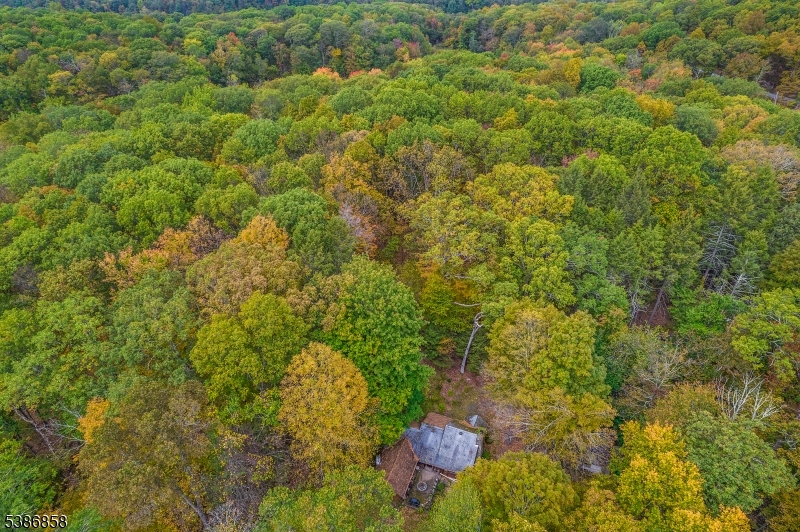 Stockholm - Residential