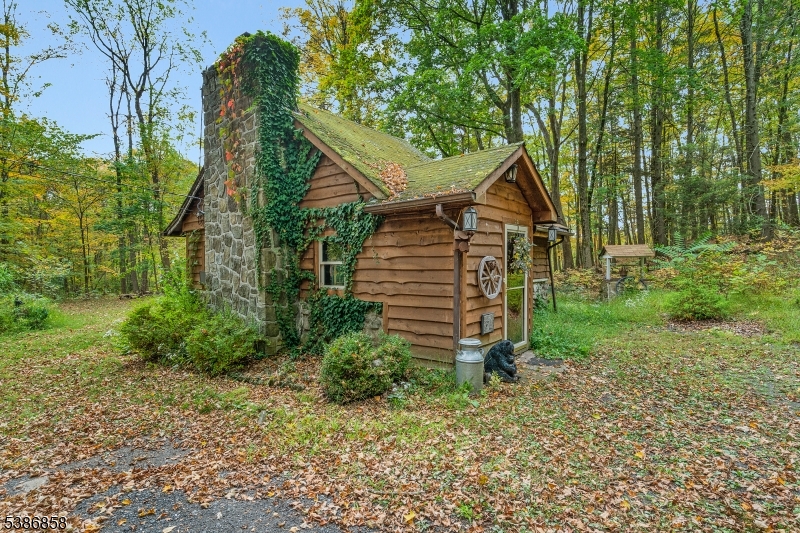 Stockholm - Residential