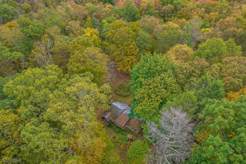 Stockholm - Residential