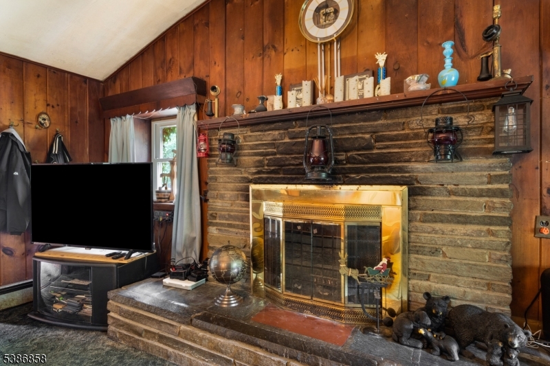 Stockholm - Residential