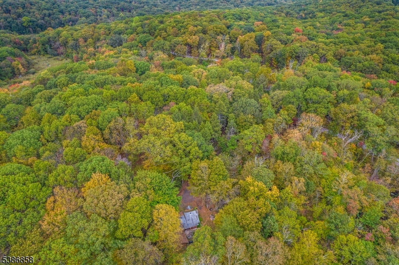 Stockholm - Residential