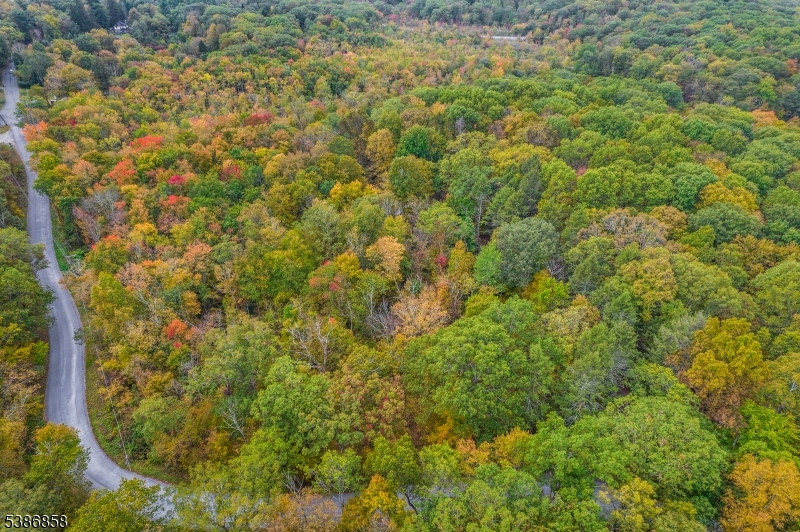 Stockholm - Residential