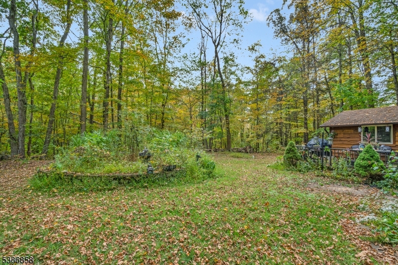 Stockholm - Residential