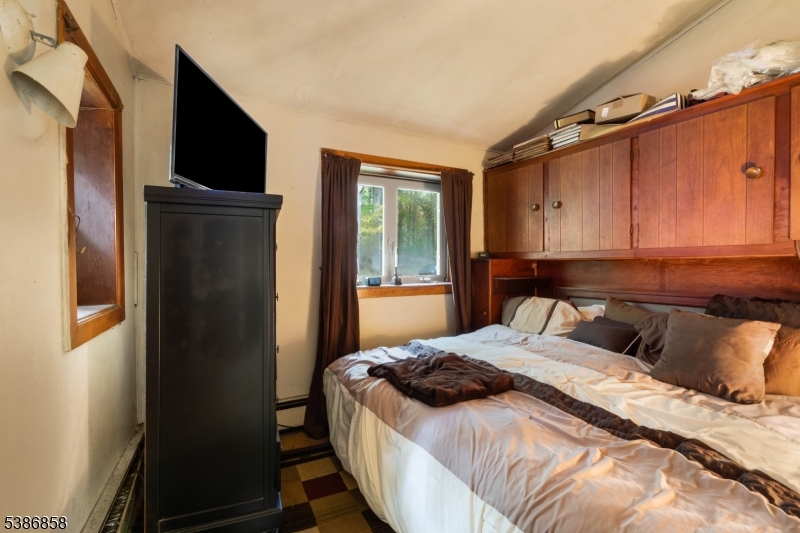 Stockholm - Residential