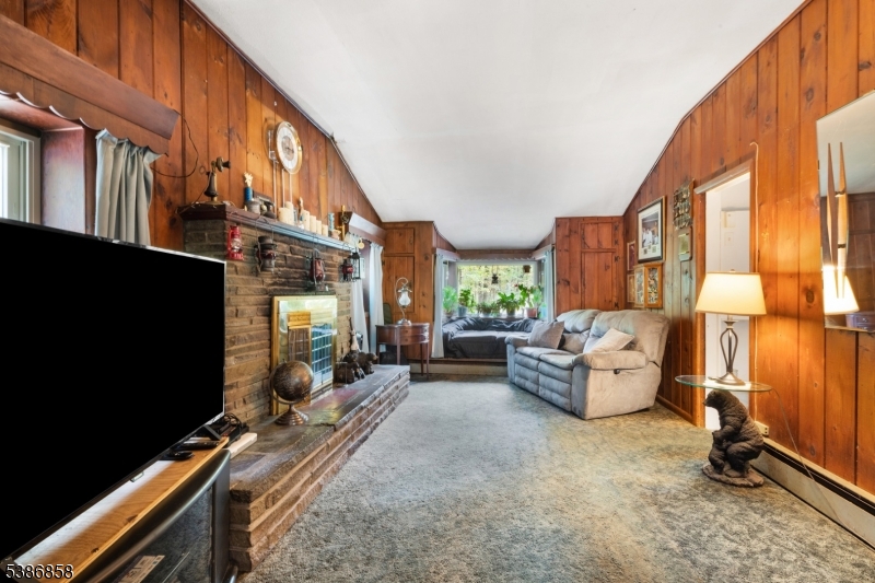 Stockholm - Residential