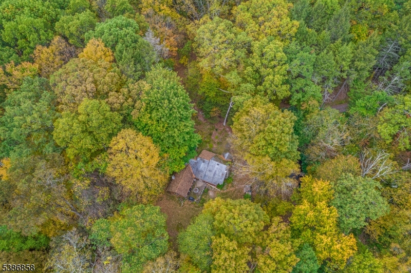 Stockholm - Residential