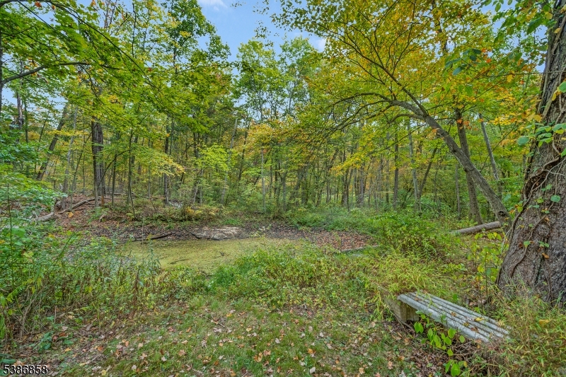 Stockholm - Residential