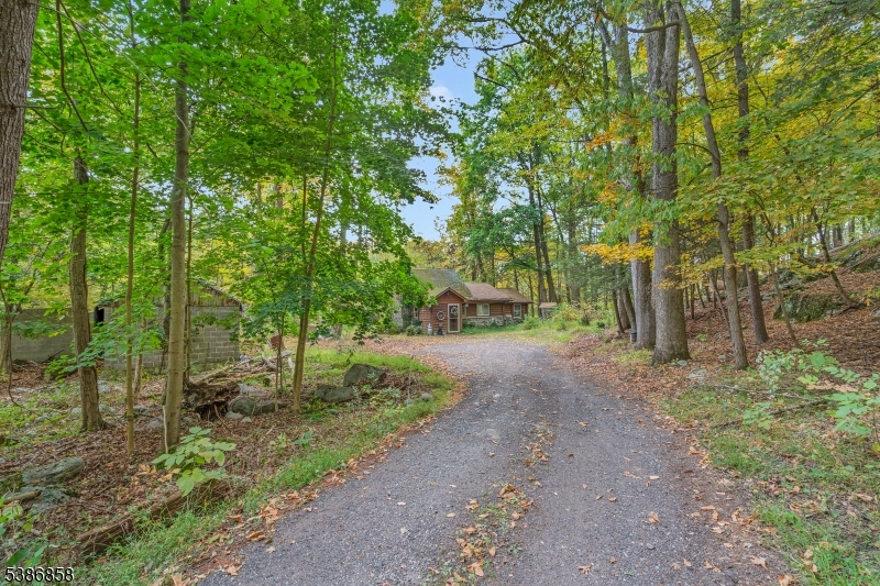 Stockholm - Residential