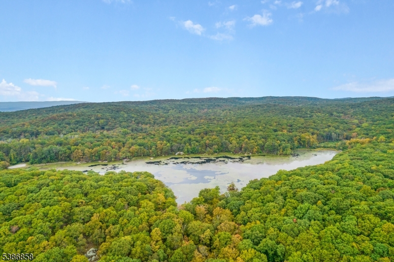 Stockholm - Residential