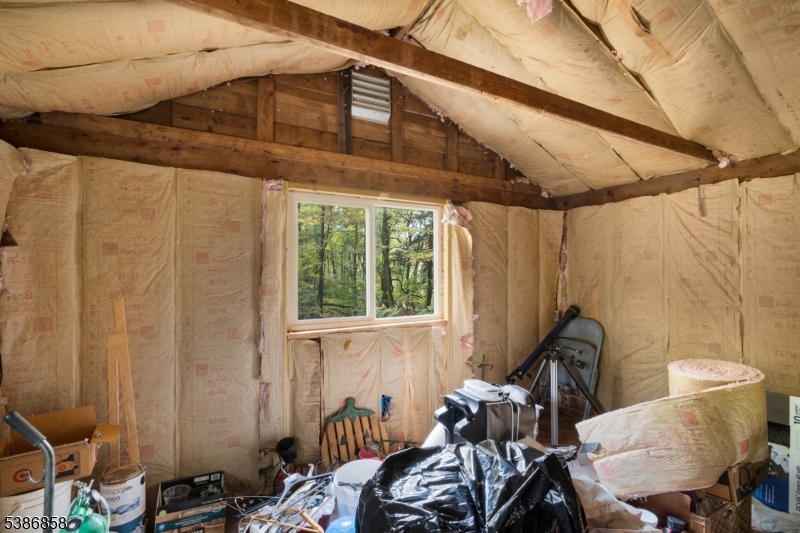 Stockholm - Residential