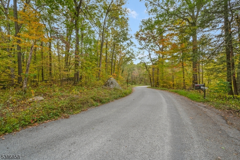 Stockholm - Residential