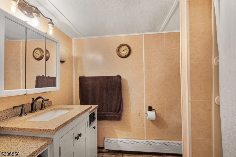 Stockholm - Residential