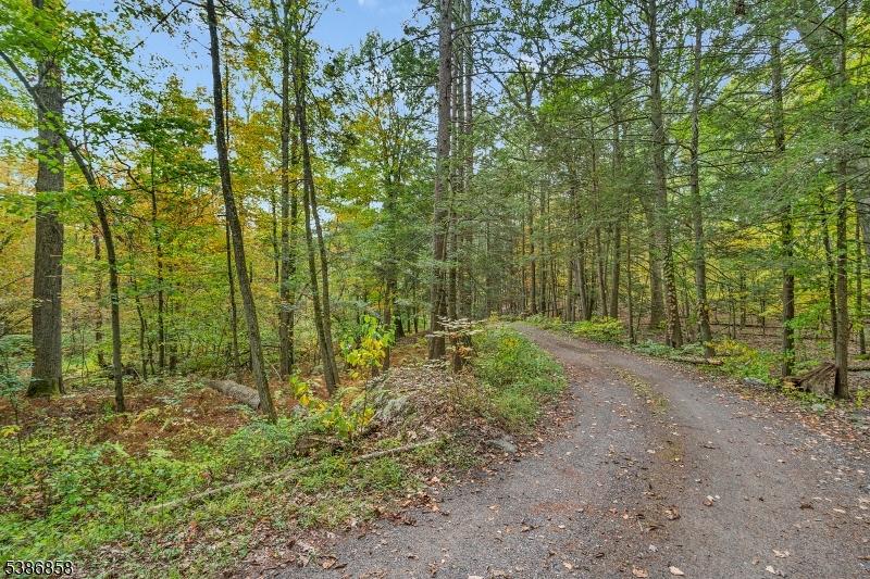 Stockholm - Residential