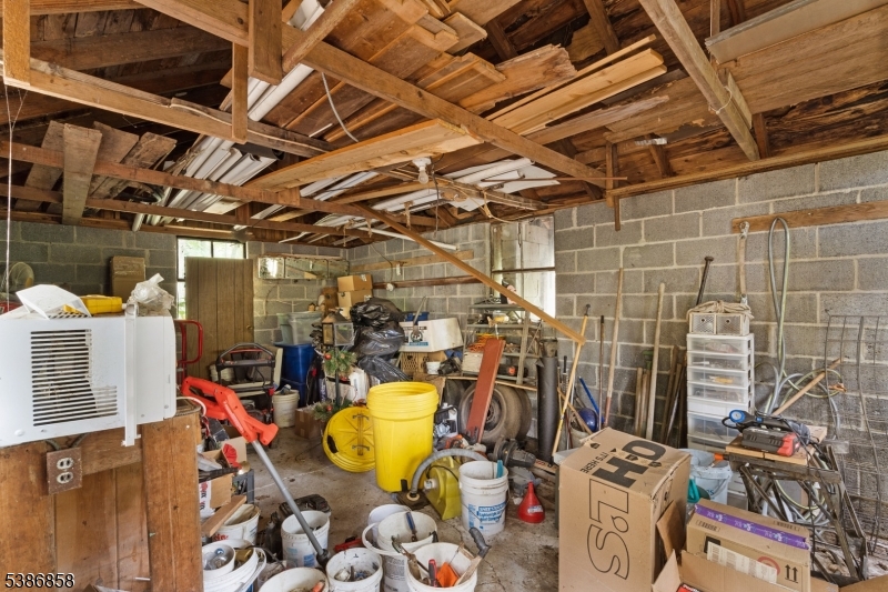 Stockholm - Residential