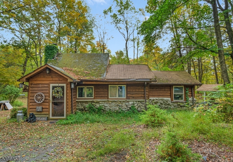 Stockholm - Residential