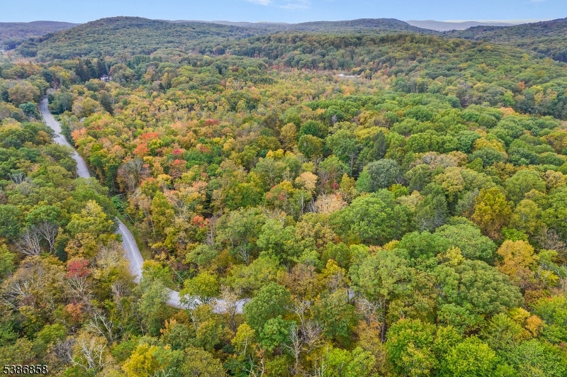 Stockholm - Residential