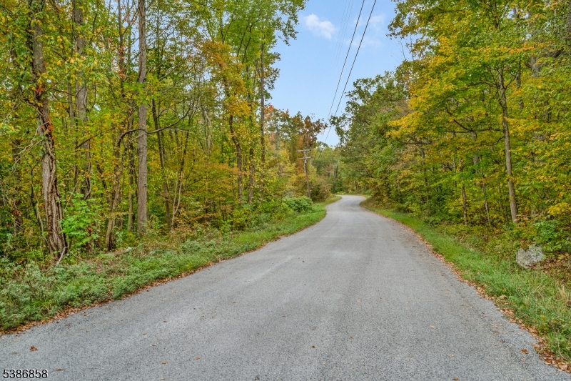 Stockholm - Residential