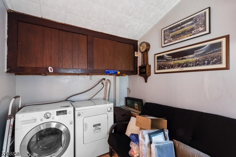 Stockholm - Residential