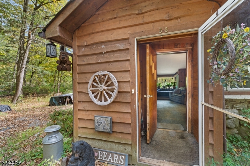 Stockholm - Residential