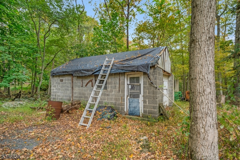 Stockholm - Residential
