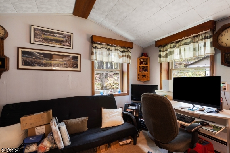 Stockholm - Residential