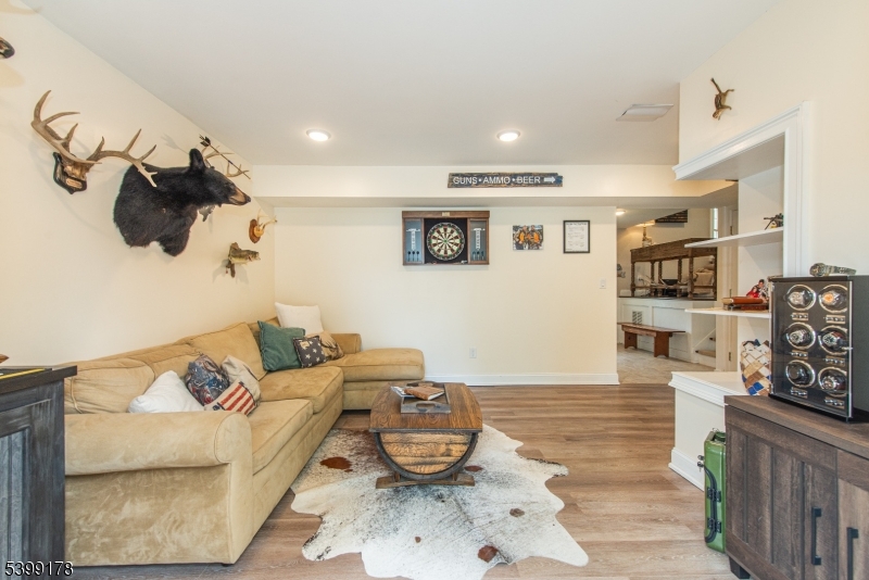 College View - Residential