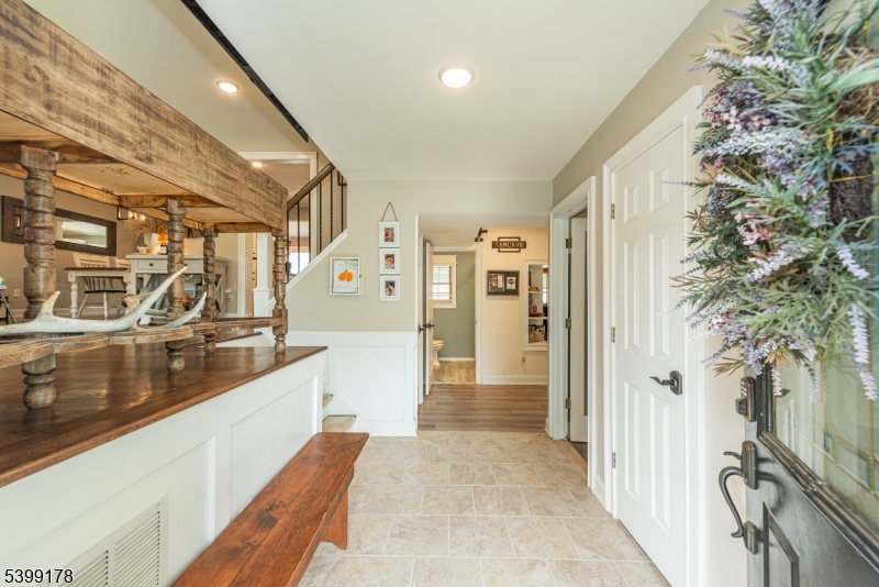 College View - Residential