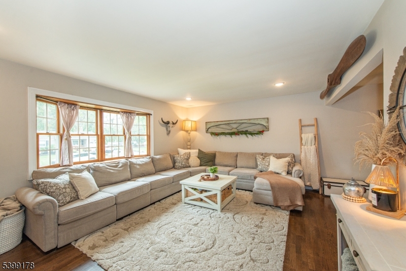 College View - Residential