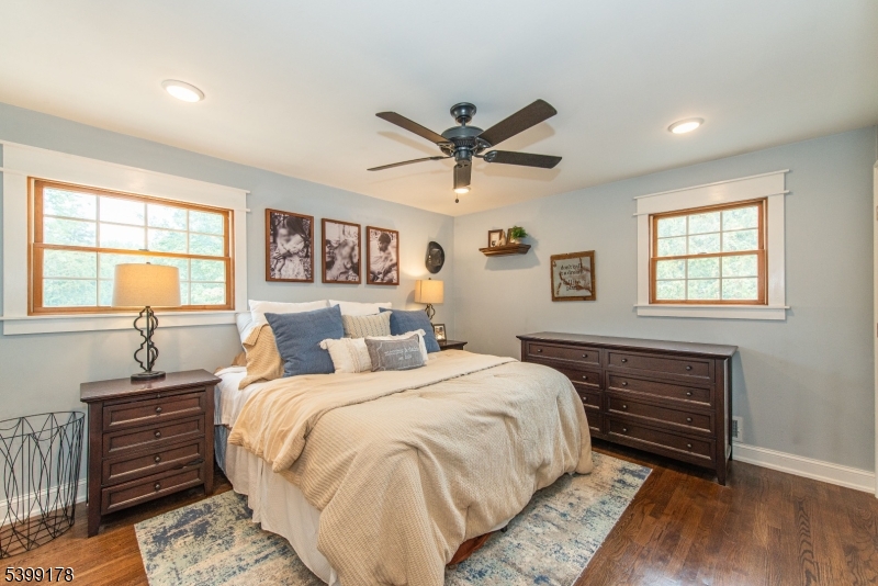 College View - Residential