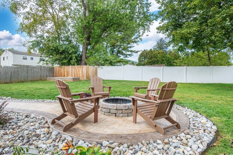 College View - Residential