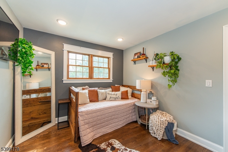 College View - Residential