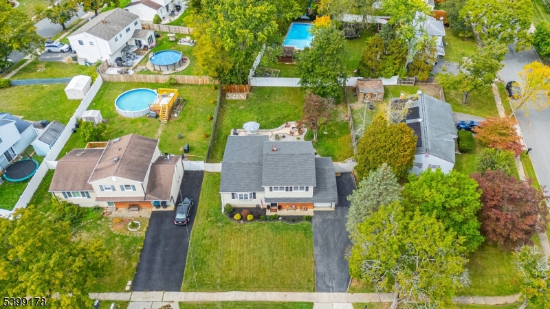 College View - Residential