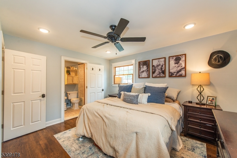 College View - Residential