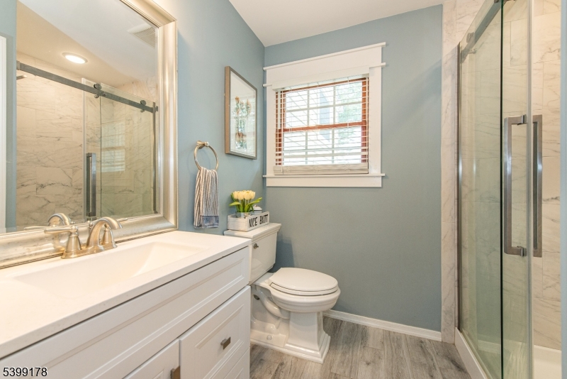 College View - Residential