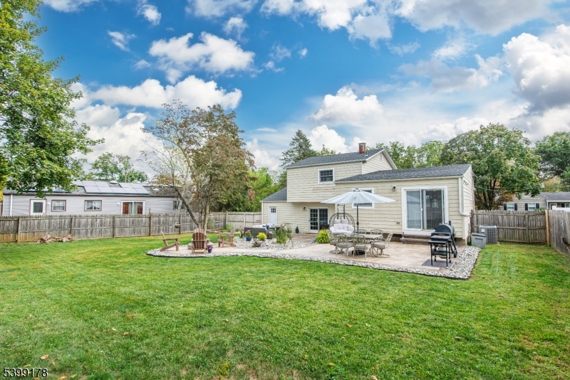 College View - Residential